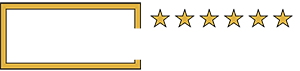 YOUniversum Östringen