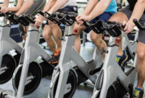 spinining4.jpg