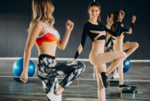 zumba1-1.jpg